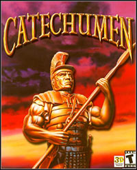 Catechumen