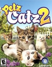 Catz 2