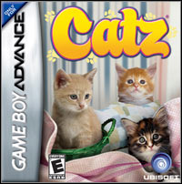 Catz