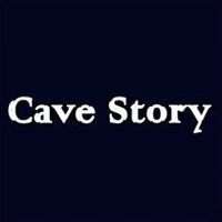 Cave Story