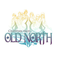 Celestian Tales: Old North