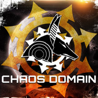 Chaos Domain