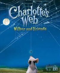 Charlotte's Web