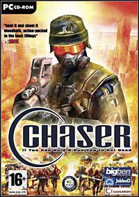 Chaser