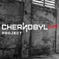 Chernobyl VR Project