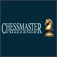 Chessmaster Challenge