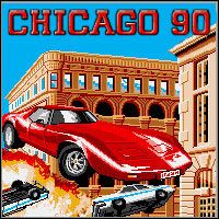 Chicago 90