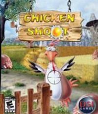 Chicken Shoot