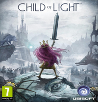 Child of Light