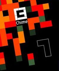 Chime