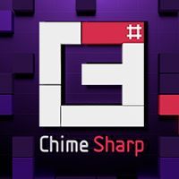 Chime Sharp