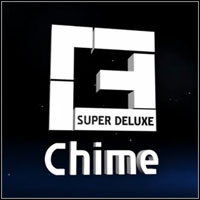 Chime Super Deluxe