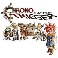 Chrono Trigger