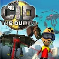 CID the Dummy