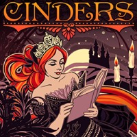 Cinders