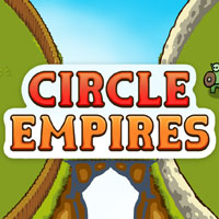 Circle Empires