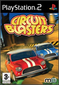 Circuit Blasters