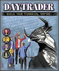 City Trader