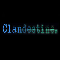 Clandestine