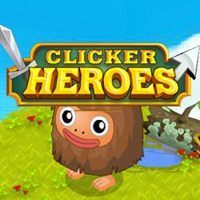 Clicker Heroes