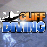 Cliff Diving