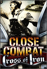 Close Combat: Cross of Iron