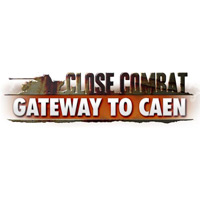 Close Combat: Gateway to Caen