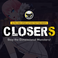 Closers