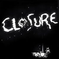 Closure