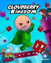 Cloudberry Kingdom