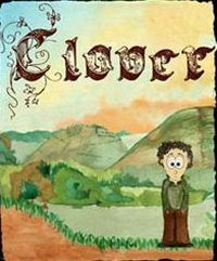 Clover