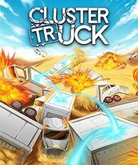 Clustertruck