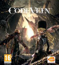 Code Vein