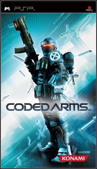 Coded Arms