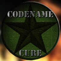 Codename CURE