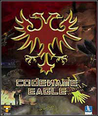 Codename Eagle