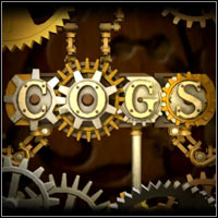 Cogs