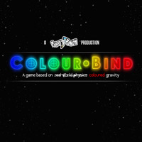 Colour Bind