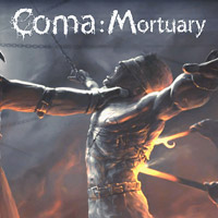 Coma: Mortuary