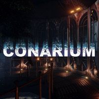 Conarium