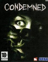 Condemned: Criminal Origins