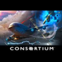 Consortium