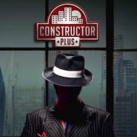 Constructor Plus