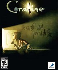 Coraline