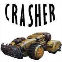 Crasher