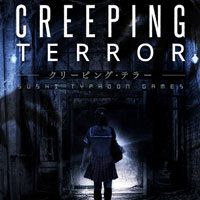 Creeping Terror