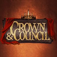 Crown and Council