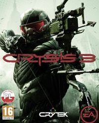 Crysis 3