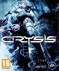 Crysis