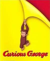 Curious George